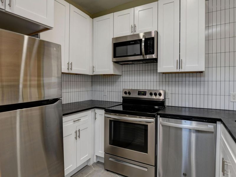 Columbus, OH 43205 Photo 14