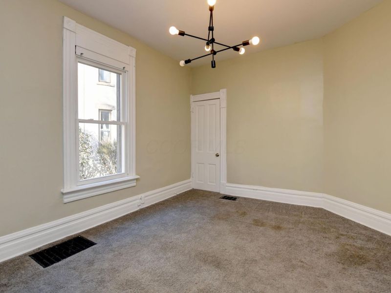 Columbus, OH 43205 Photo 21
