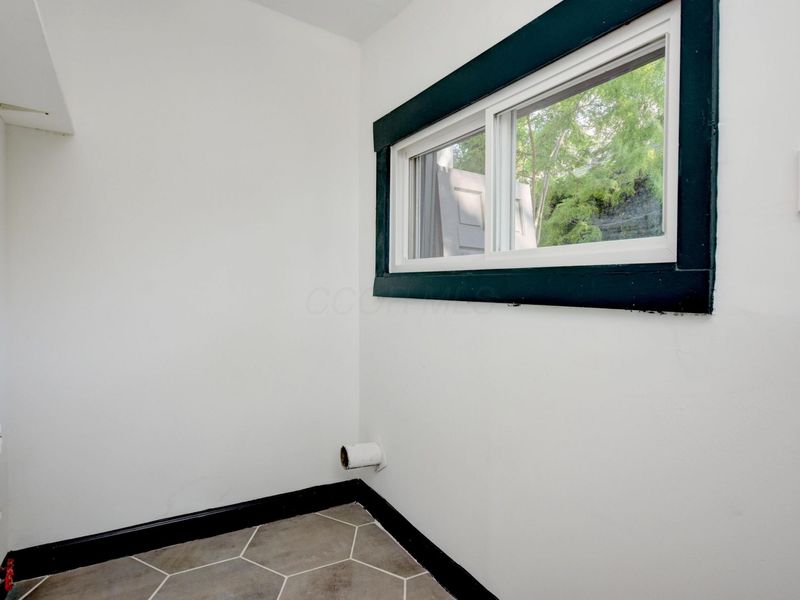 Columbus, OH 43205 Photo 22