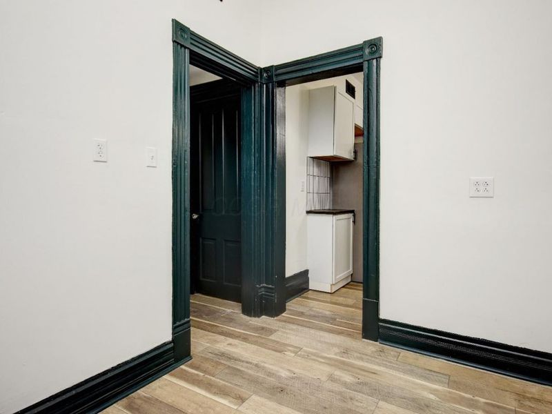 Columbus, OH 43205 Photo 23