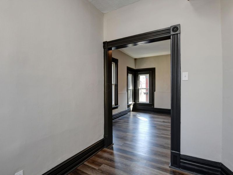 Columbus, OH 43205 Photo 26