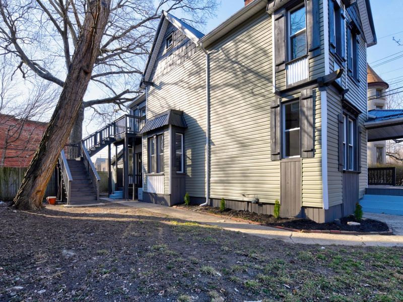 Columbus, OH 43205 Photo 3