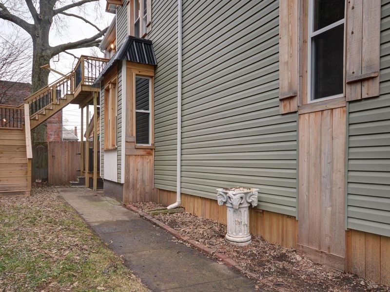 Columbus, OH 43205 Photo 3