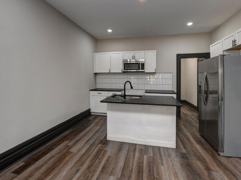 Columbus, OH 43205 Photo 34