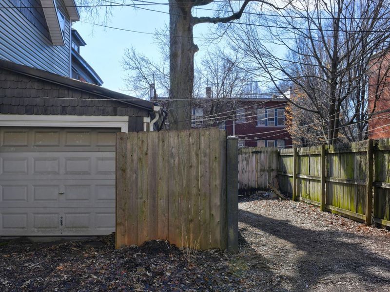 Columbus, OH 43205 Photo 4