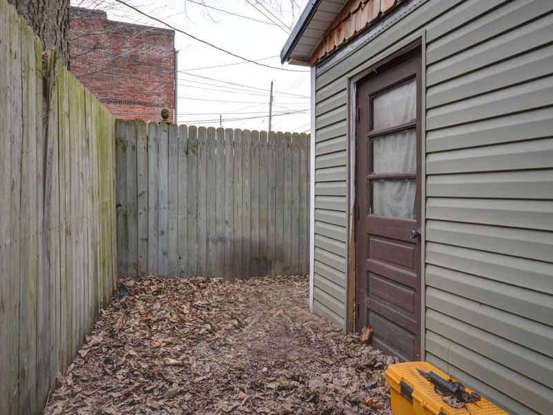 Columbus, OH 43205 Photo 4