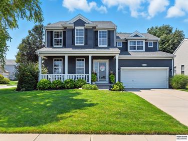 3822 S 189Th Street , Omaha, NE 68130