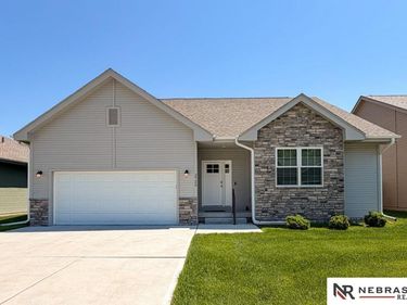 2725 Krecji Boulevard , Blair, NE 68008