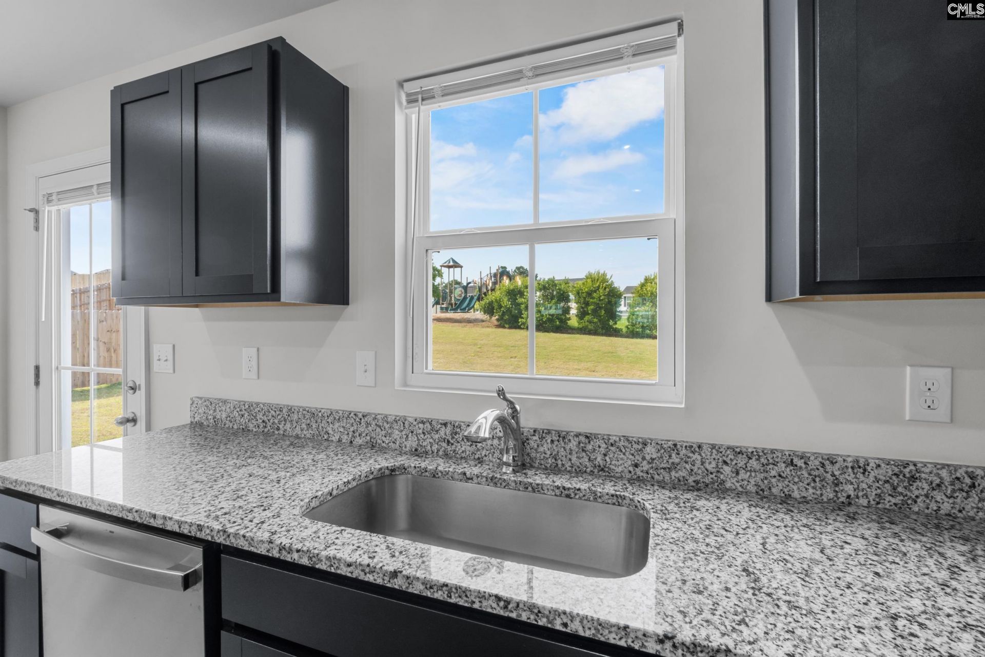 441 Trade Wind Lane  Photo 10