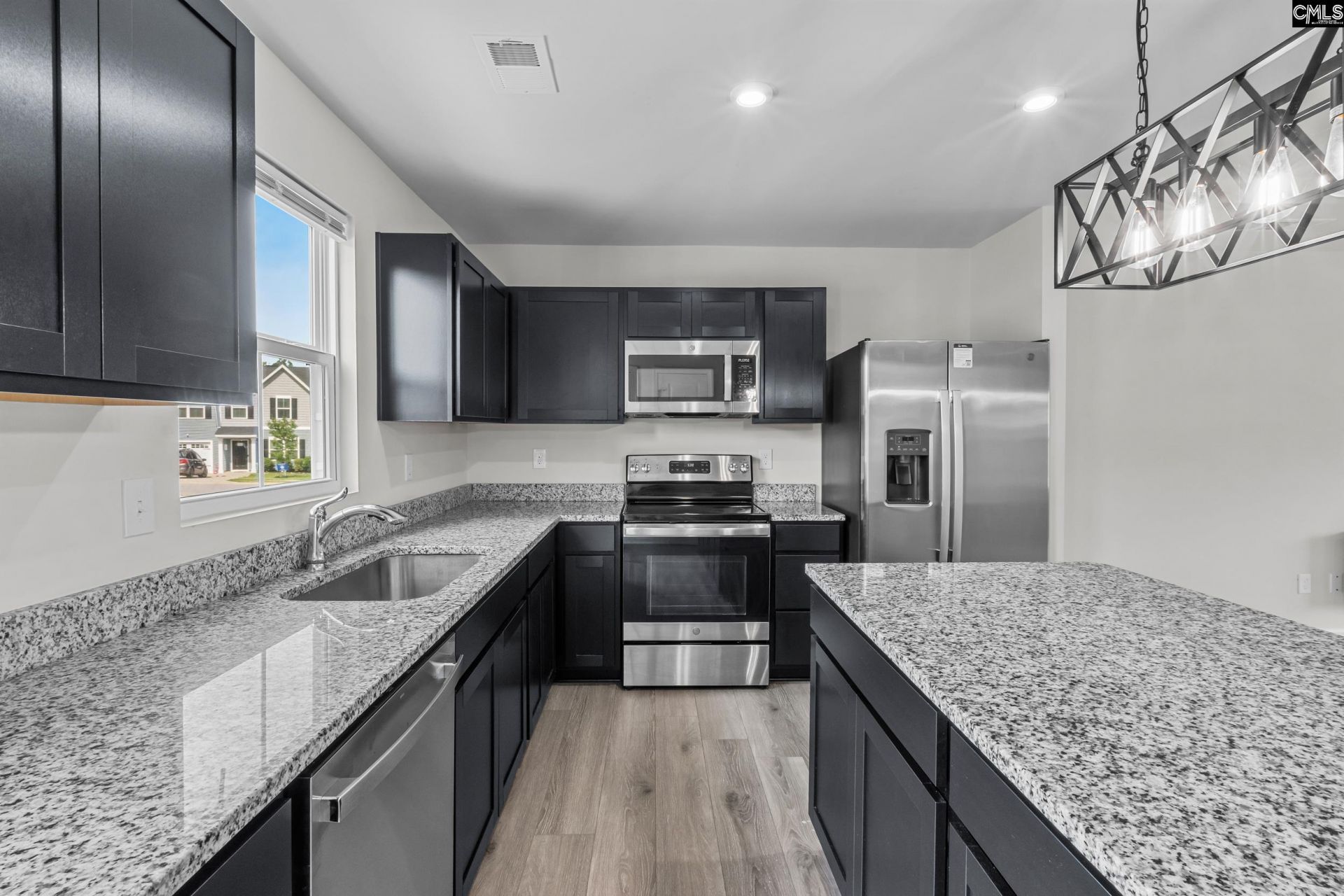 441 Trade Wind Lane  Photo 11