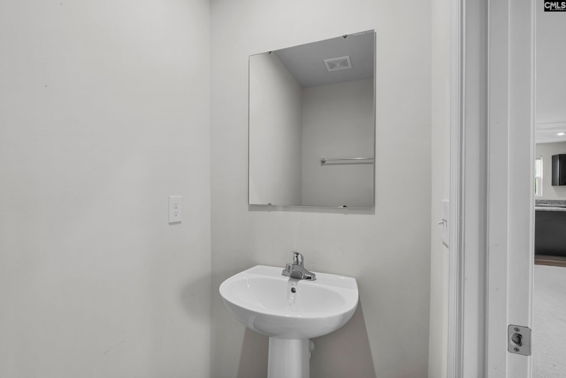 441 Trade Wind Lane  Photo 12