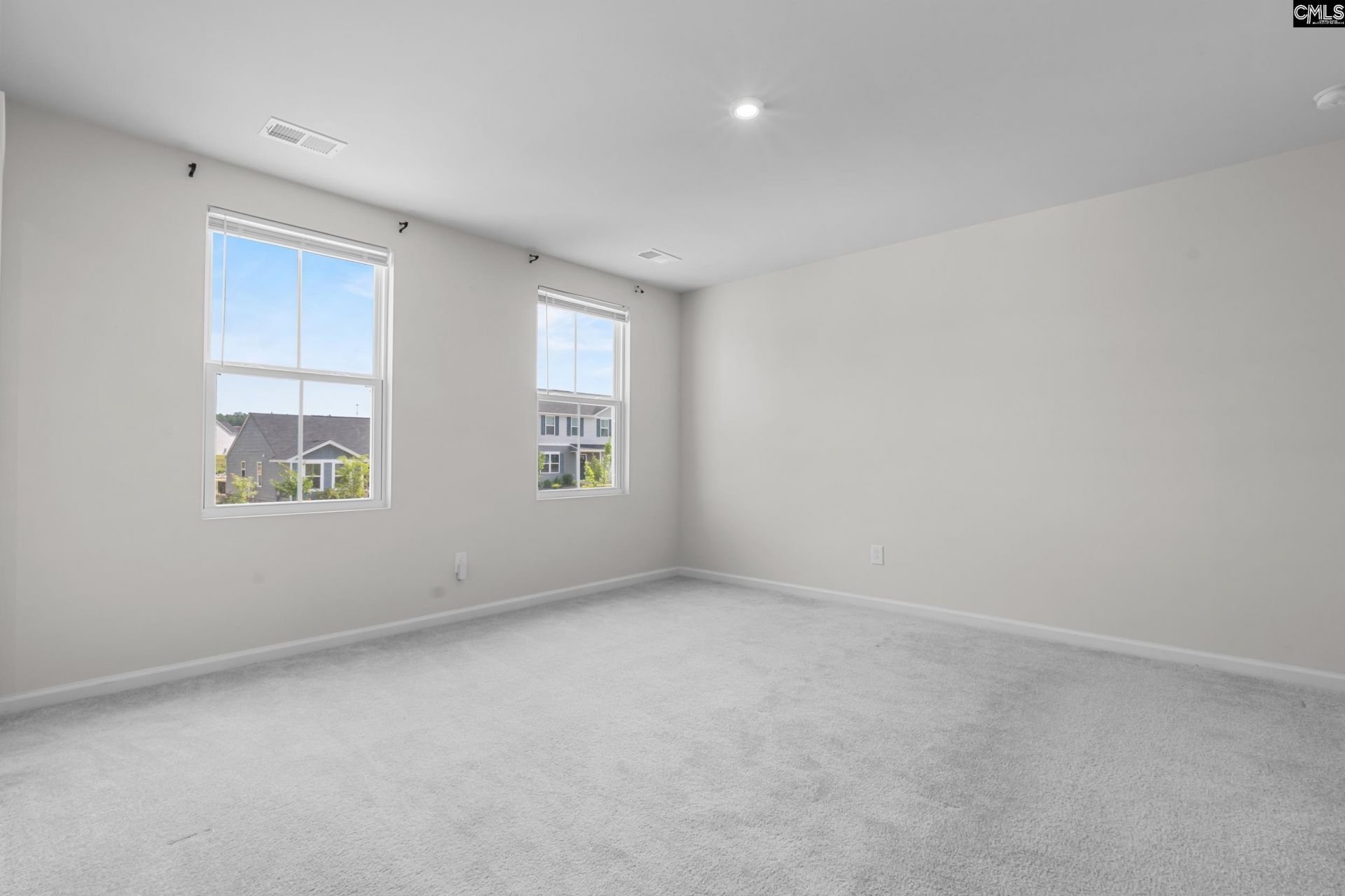 441 Trade Wind Lane  Photo 13