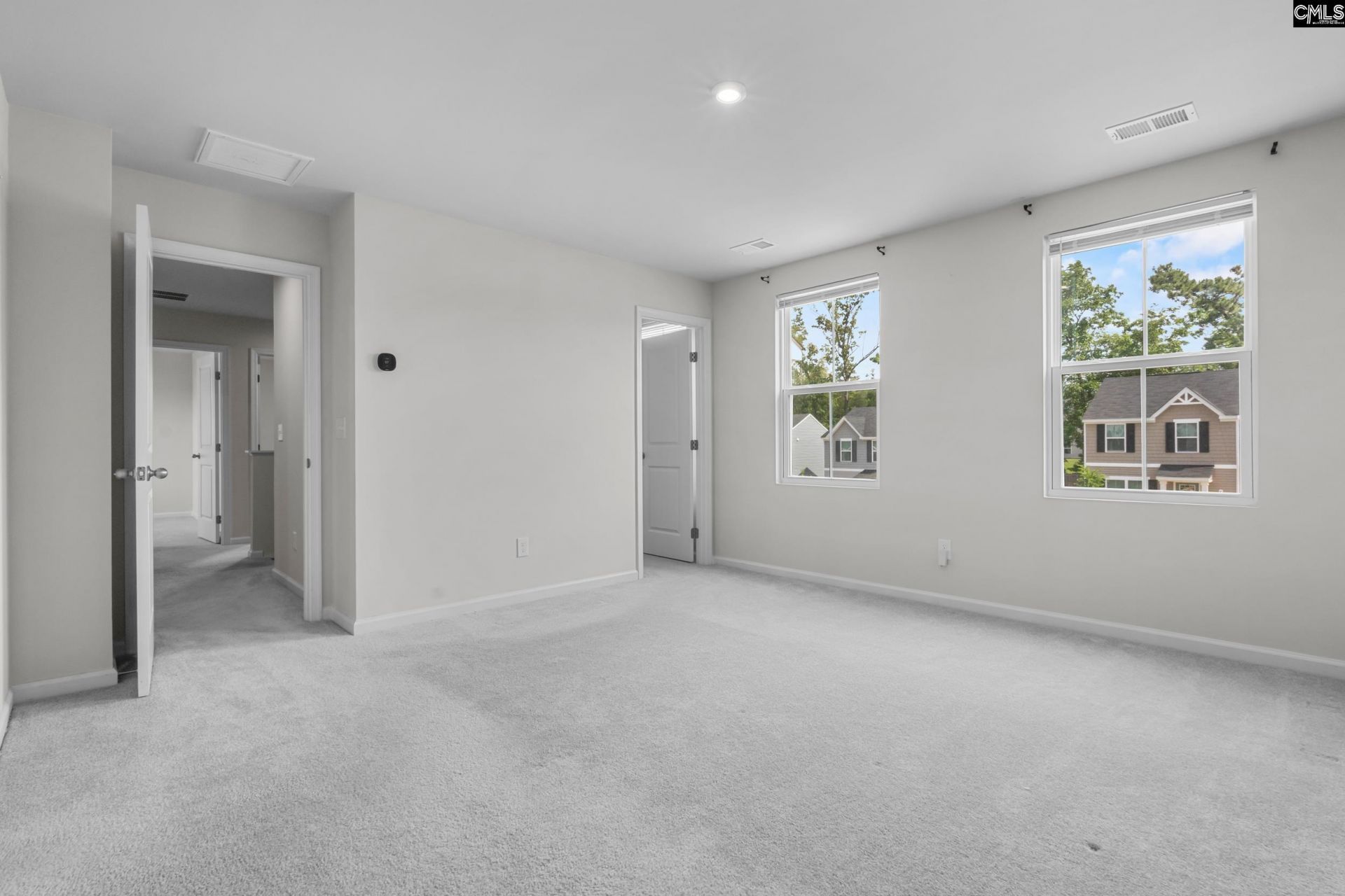 441 Trade Wind Lane  Photo 14