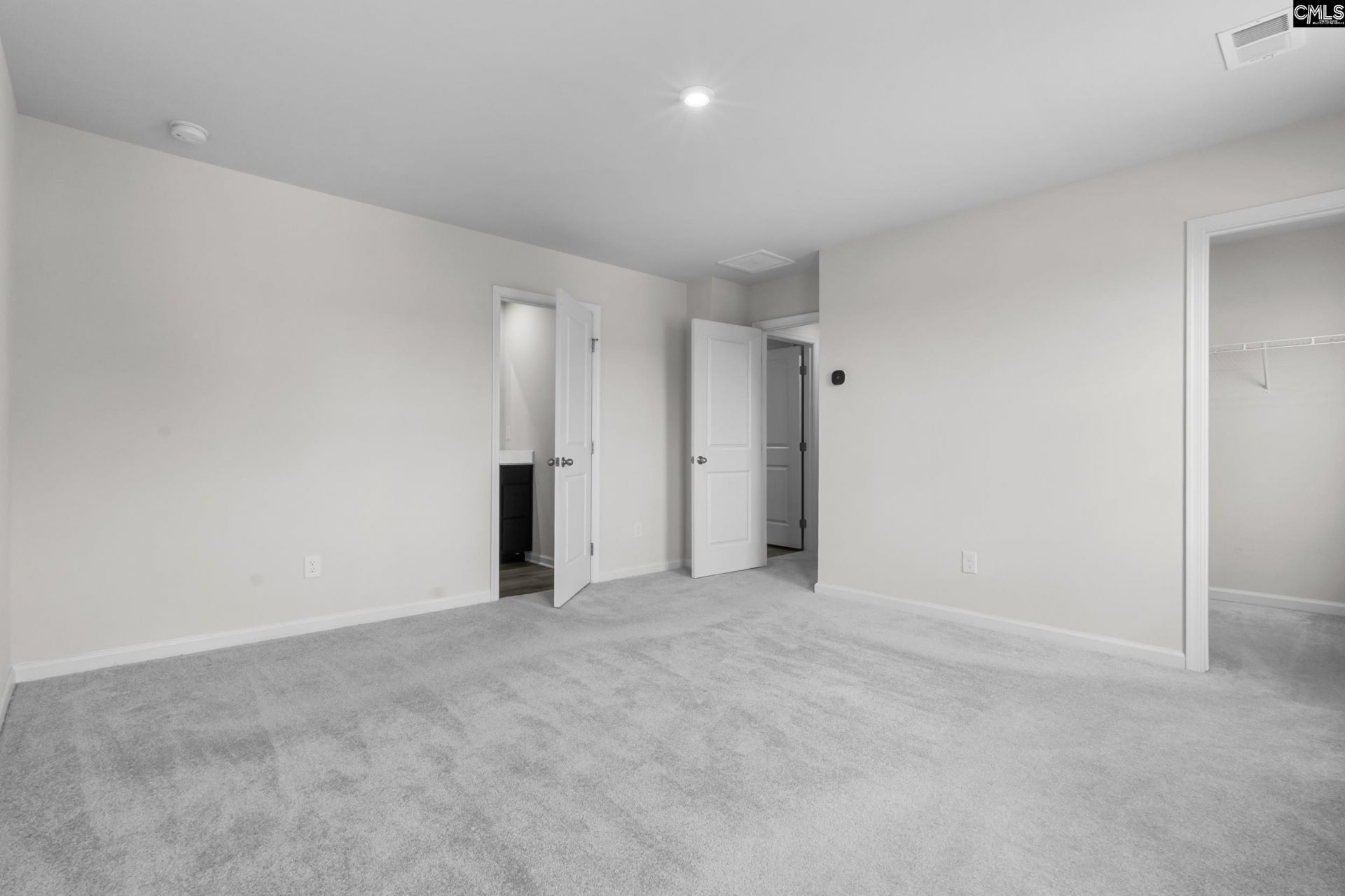 441 Trade Wind Lane  Photo 15