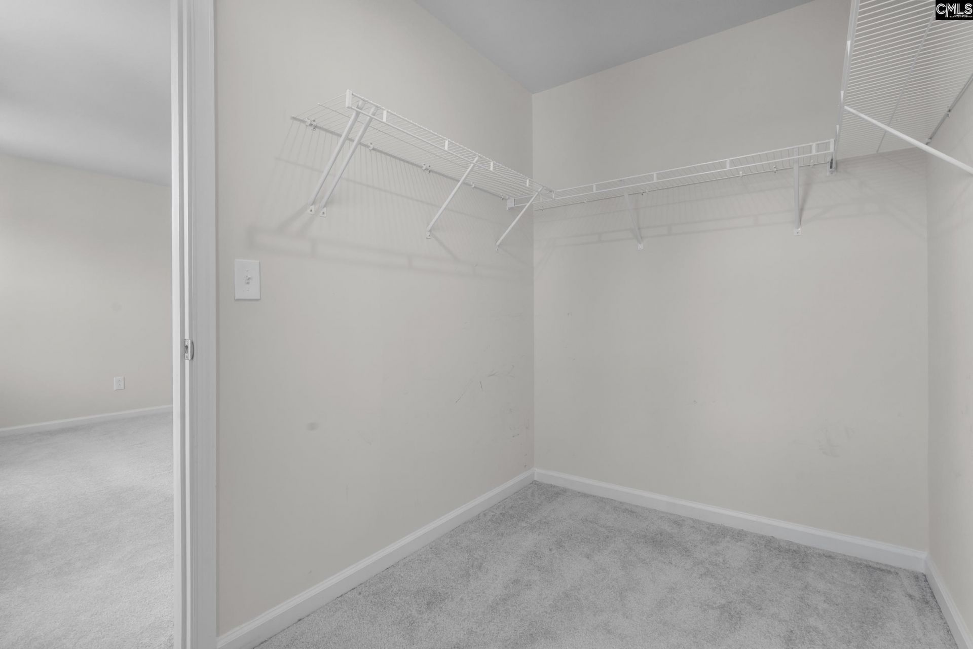 441 Trade Wind Lane  Photo 18