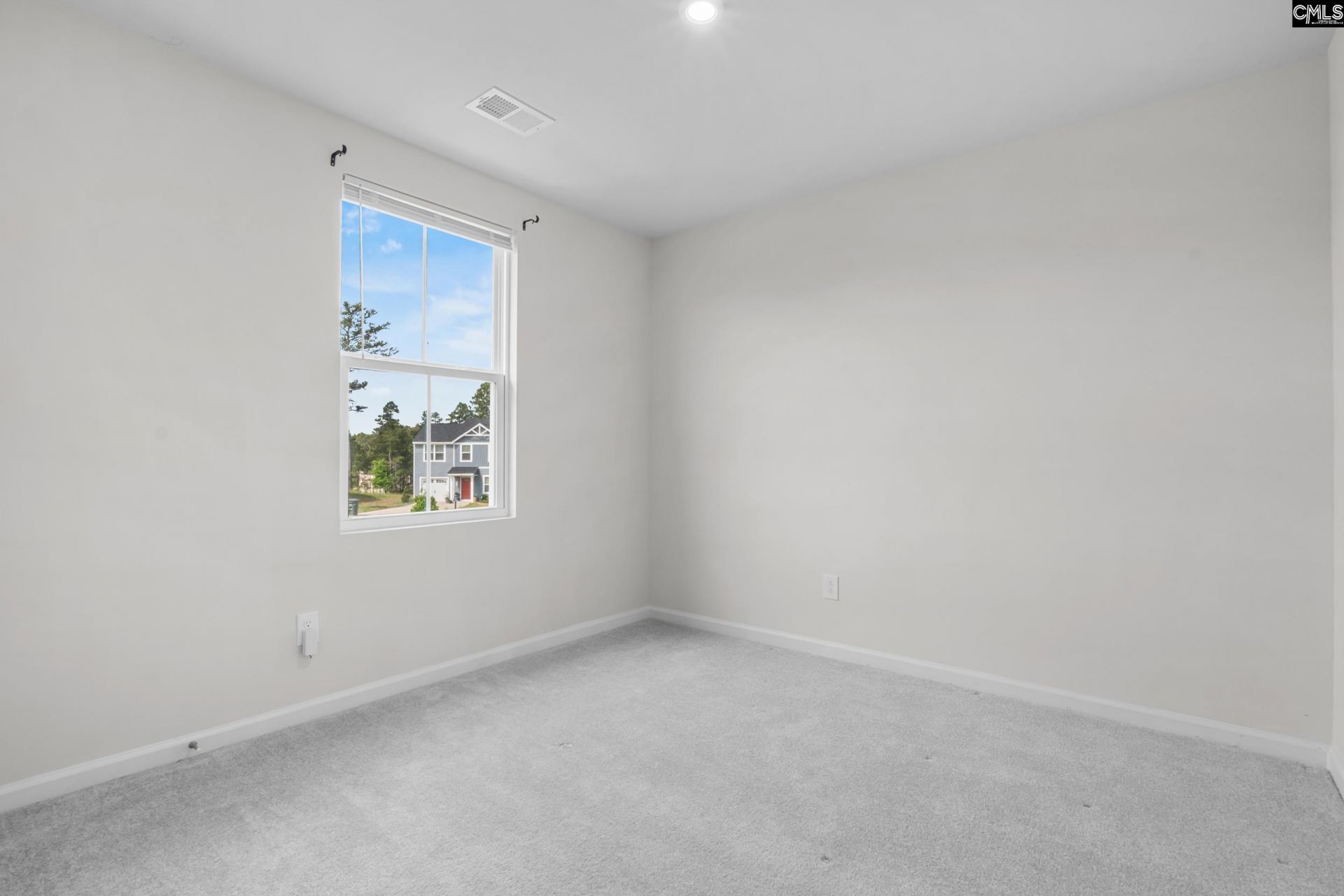 441 Trade Wind Lane  Photo 19