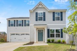 441 Trade Wind Lane  photo 4