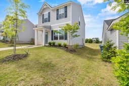 441 Trade Wind Lane  photo 4