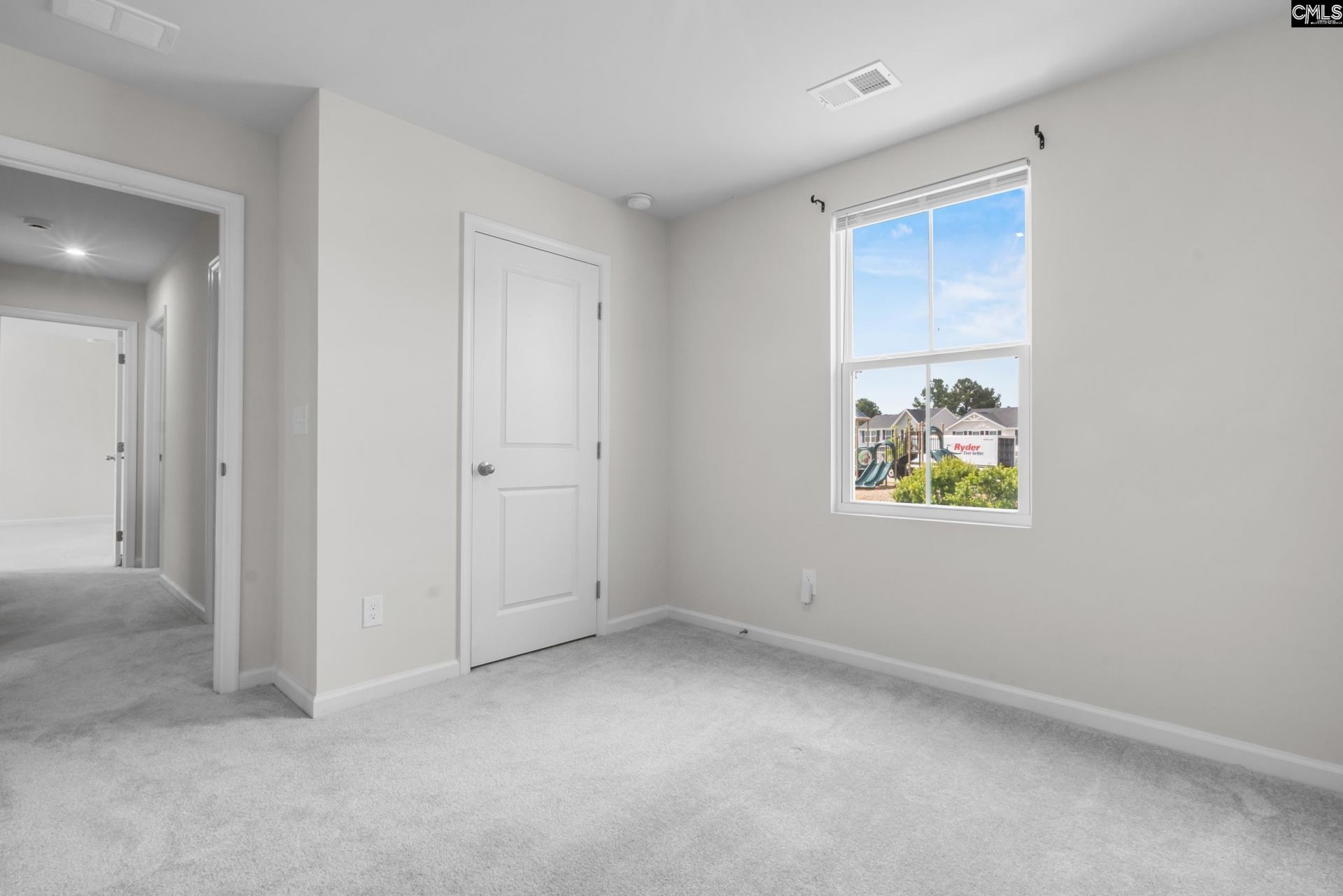 441 Trade Wind Lane  Photo 20