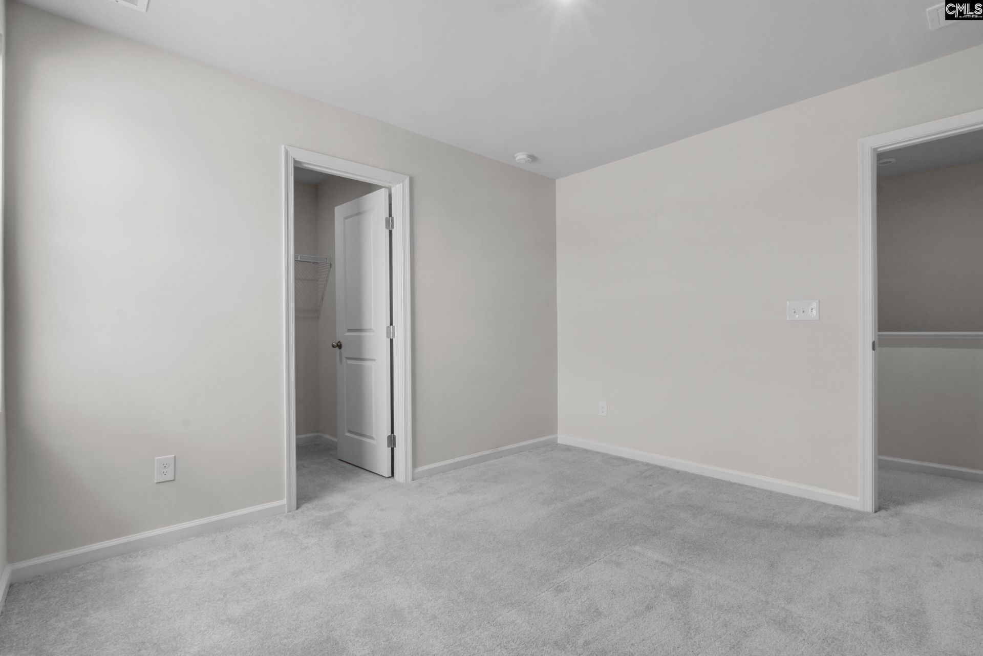 441 Trade Wind Lane  Photo 21