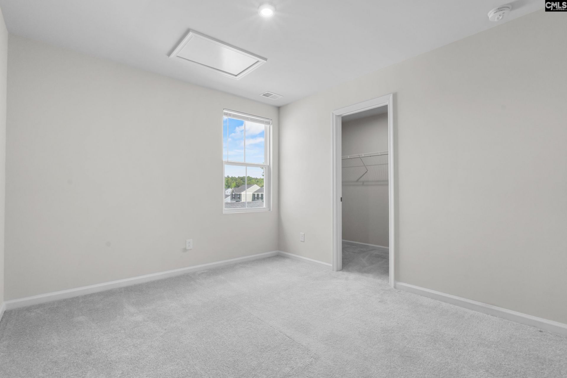 441 Trade Wind Lane  Photo 22