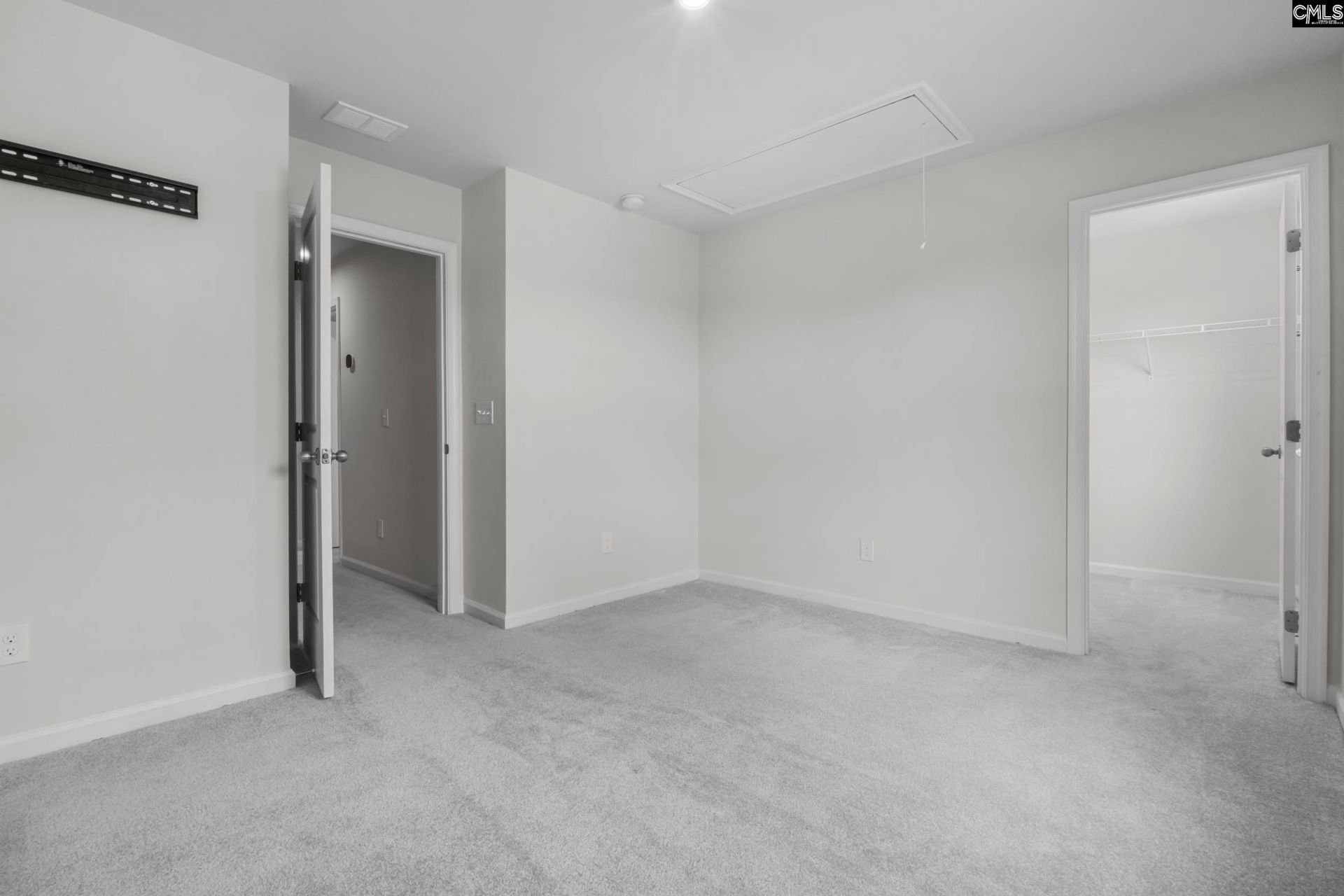 441 Trade Wind Lane  Photo 24