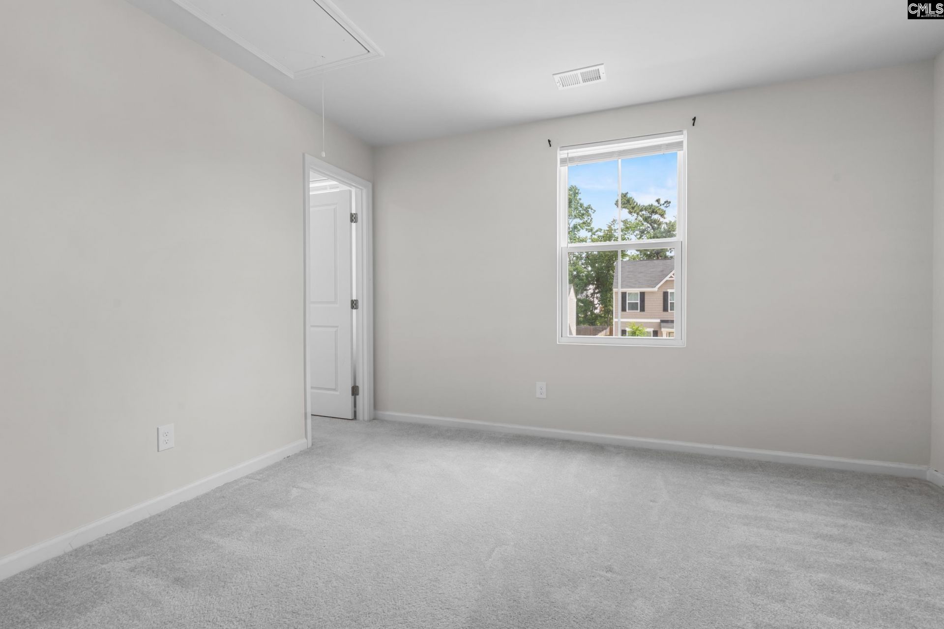 441 Trade Wind Lane  Photo 25