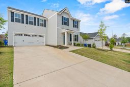 441 Trade Wind Lane  photo 4
