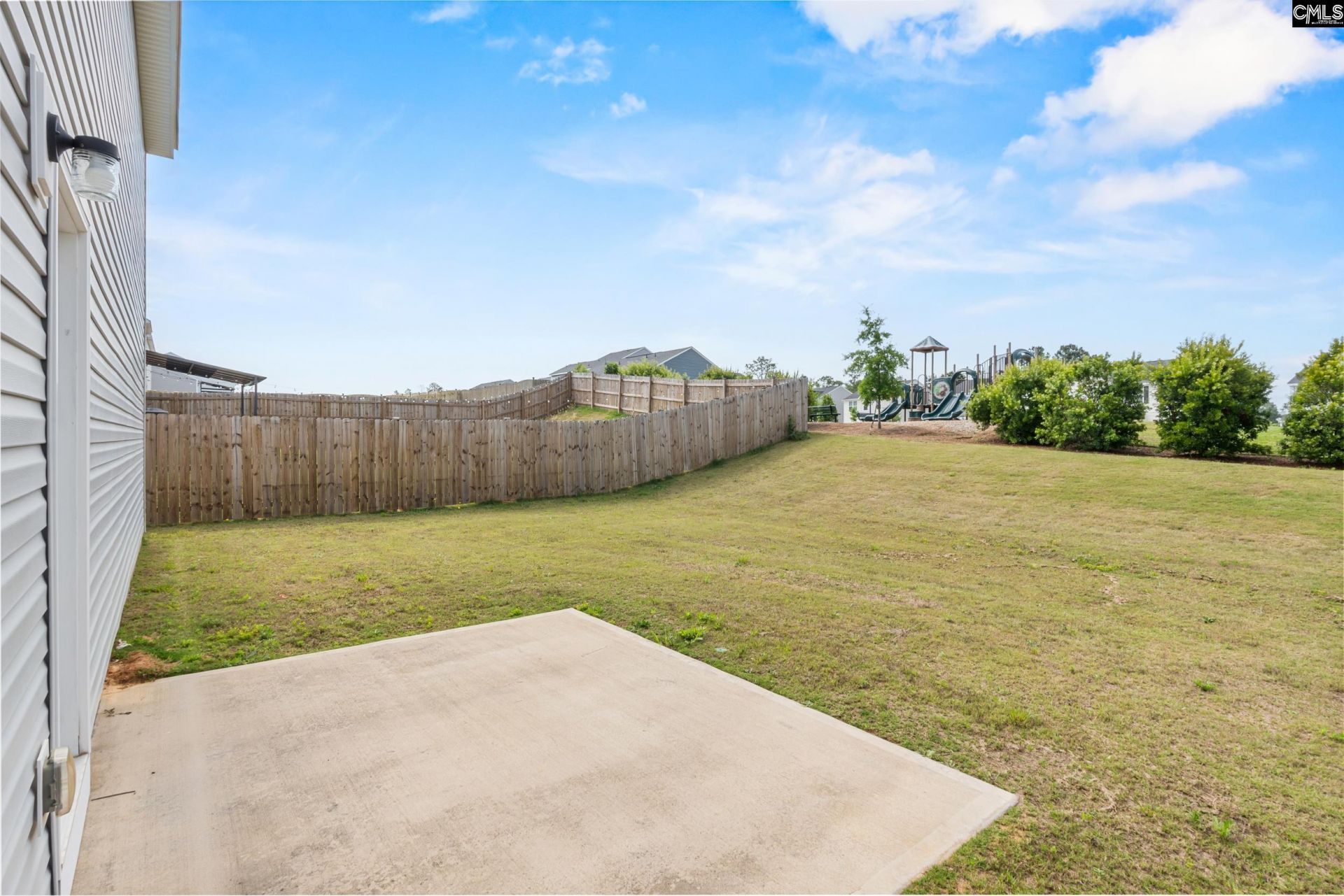 441 Trade Wind Lane  Photo 30
