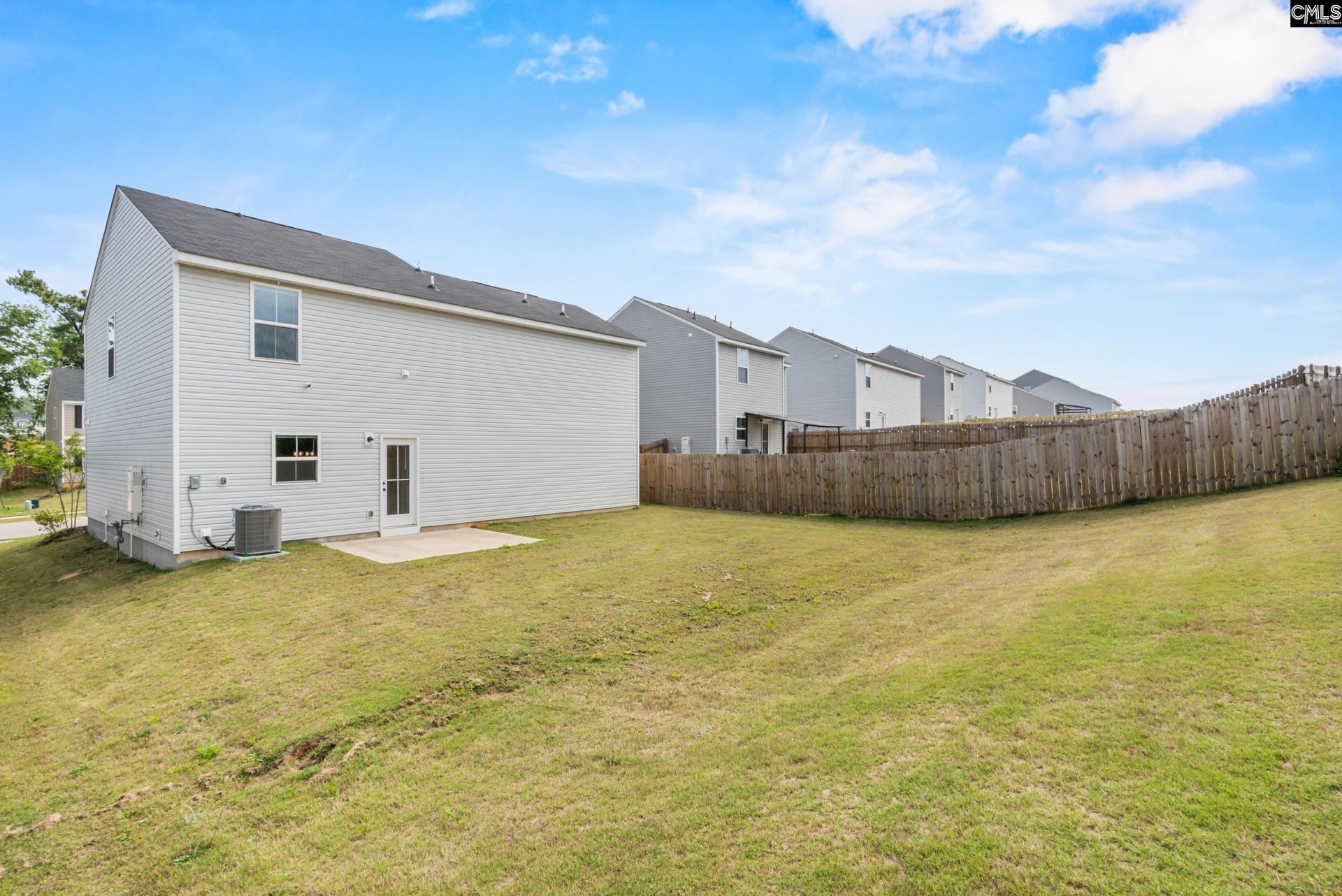 441 Trade Wind Lane  Photo 31