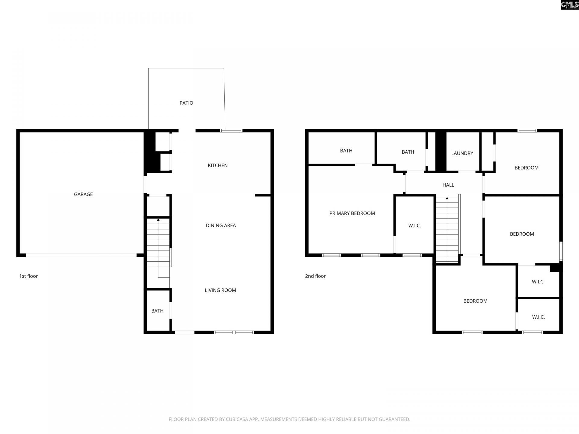 441 Trade Wind Lane  Photo 32