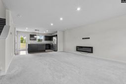 441 Trade Wind Lane  photo 4