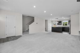 441 Trade Wind Lane  photo 4