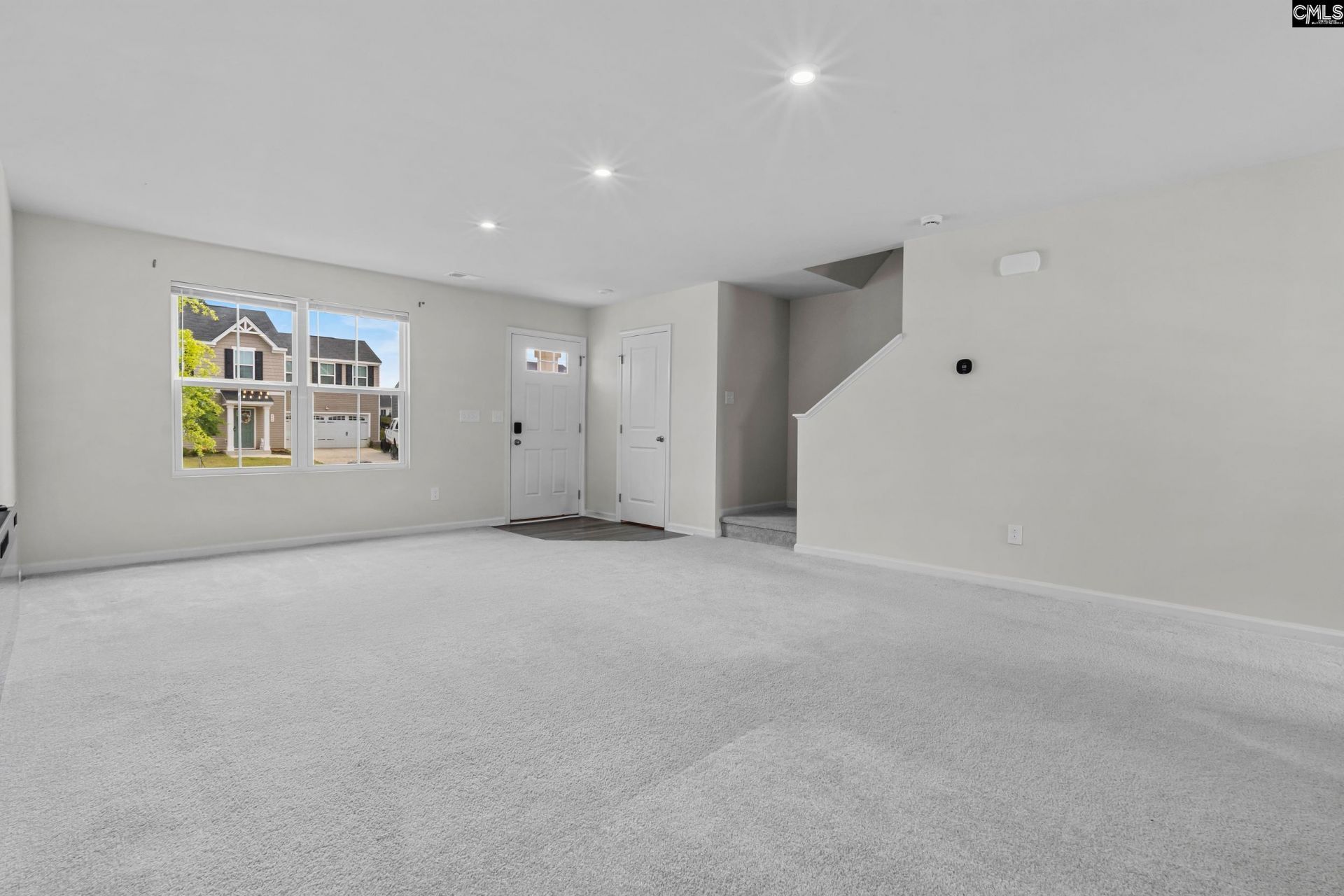 441 Trade Wind Lane  Photo 7