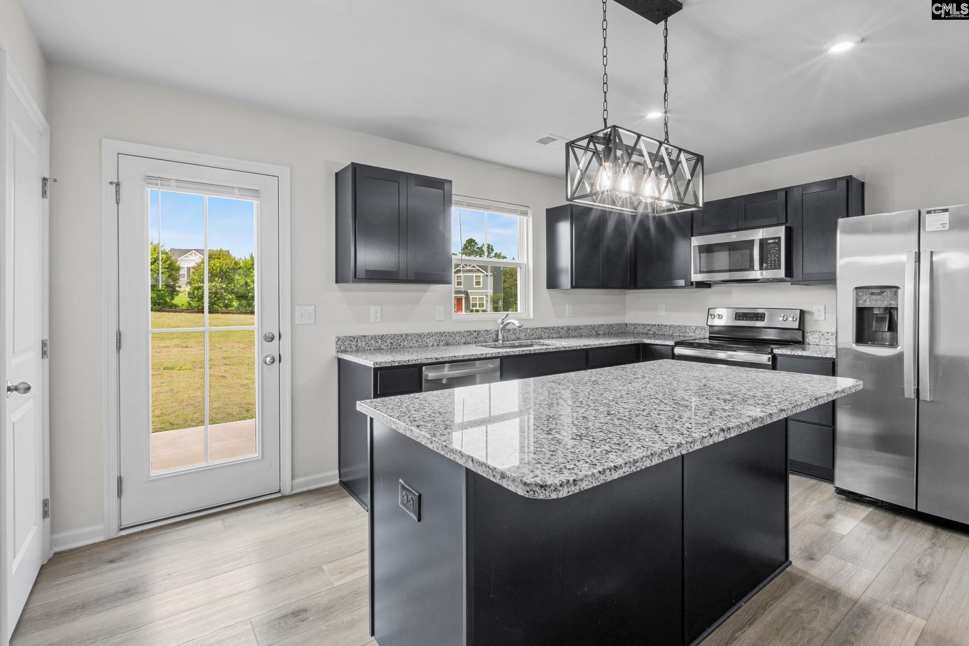 441 Trade Wind Lane  Photo 8
