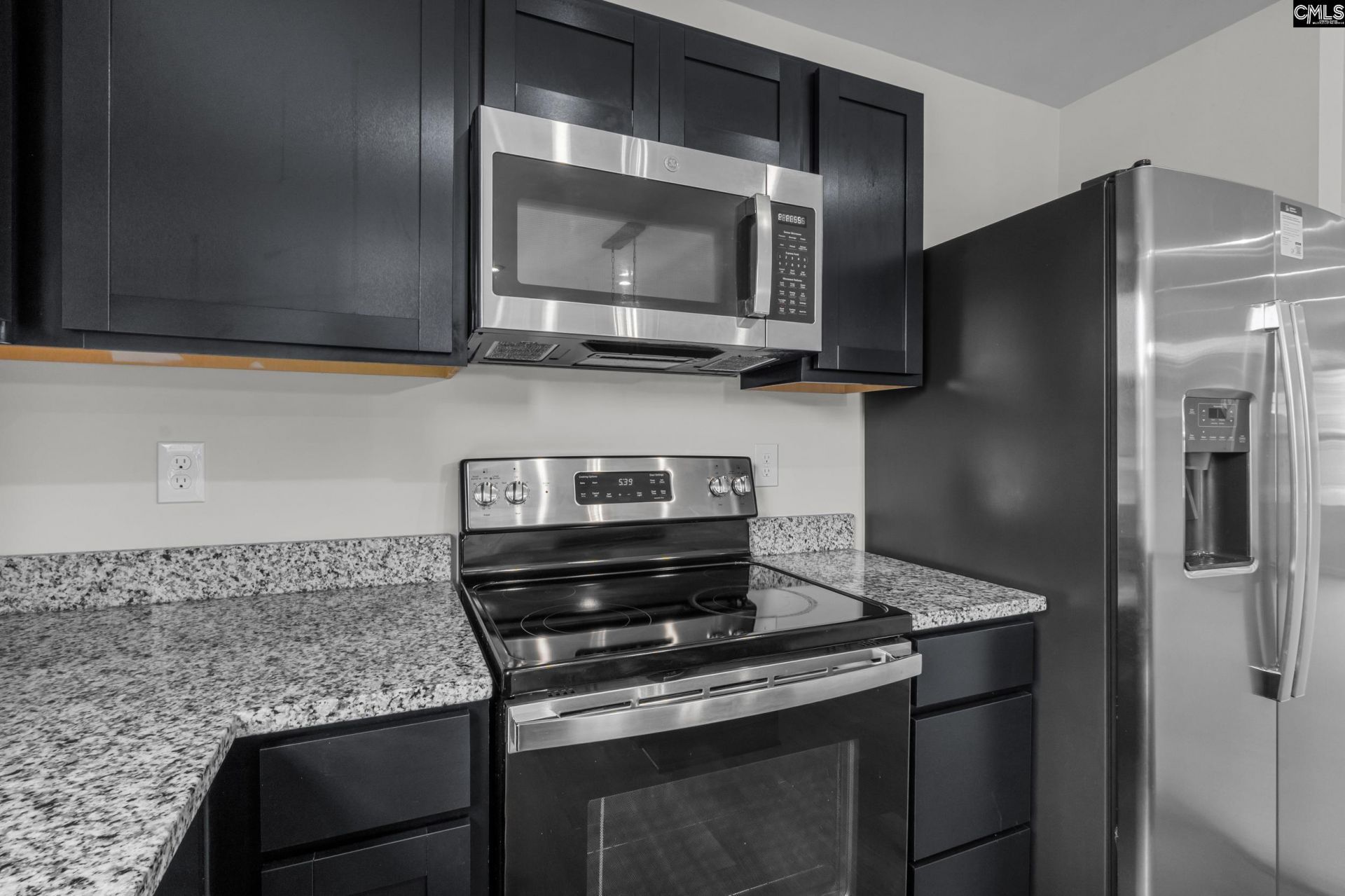 441 Trade Wind Lane  Photo 9
