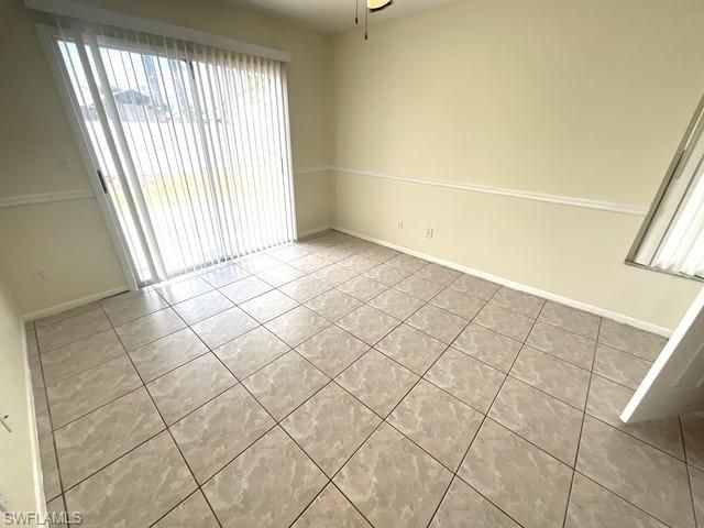 17376 Delaware Rd , Fort Myers, FL 33967 Photo