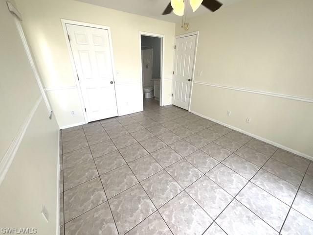 17376 Delaware Rd , Fort Myers, FL 33967 Photo