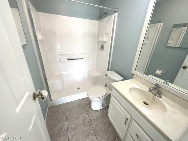 17376 Delaware Rd , Fort Myers, FL 33967 Photo