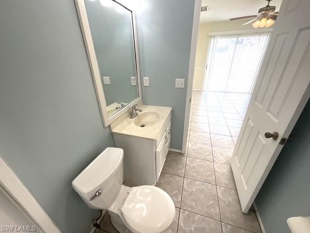 17376 Delaware Rd , Fort Myers, FL 33967 Photo