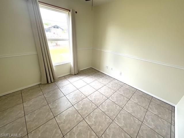 17376 Delaware Rd , Fort Myers, FL 33967 Photo