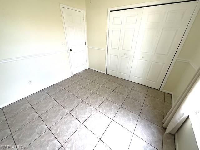 17376 Delaware Rd , Fort Myers, FL 33967 Photo