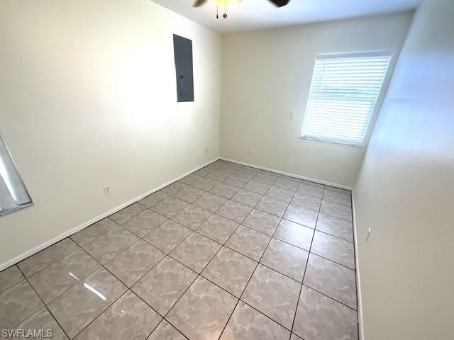17376 Delaware Rd , Fort Myers, FL 33967 Photo