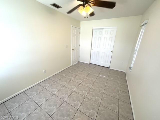 17376 Delaware Rd , Fort Myers, FL 33967 Photo