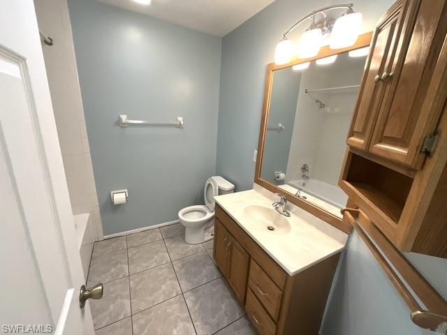 17376 Delaware Rd , Fort Myers, FL 33967 Photo