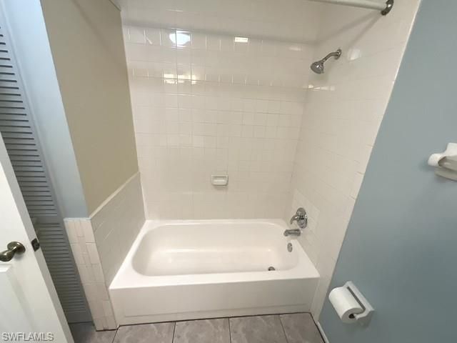 17376 Delaware Rd , Fort Myers, FL 33967 Photo