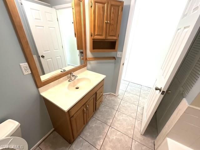 17376 Delaware Rd , Fort Myers, FL 33967 Photo