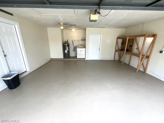 17376 Delaware Rd , Fort Myers, FL 33967 Photo