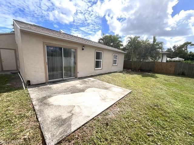 17376 Delaware Rd , Fort Myers, FL 33967 Photo