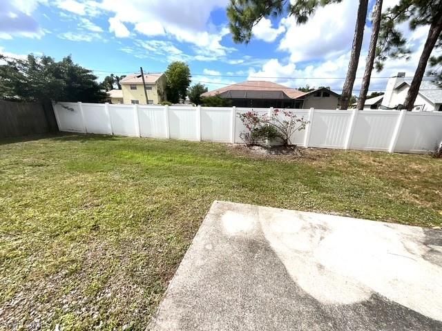17376 Delaware Rd , Fort Myers, FL 33967 Photo
